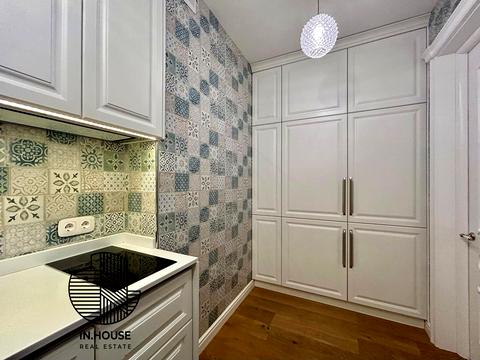 квартира за адресою Лесі Українки бульв., 7-А