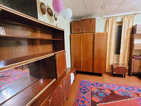 квартира по адресу Героев Мариуполя ул. (Адмирала Головко), 48