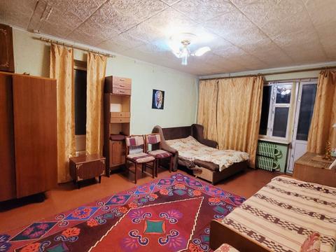 квартира за адресою Героїв Маріуполя вул. (Адмірала Головка), 48