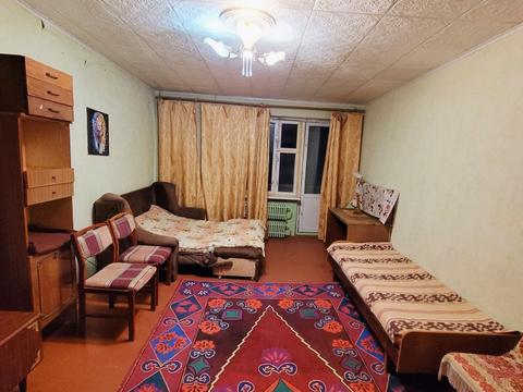 квартира по адресу Героев Мариуполя ул. (Адмирала Головко), 48