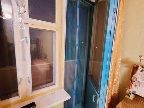 квартира по адресу Героев Мариуполя ул. (Адмирала Головко), 48