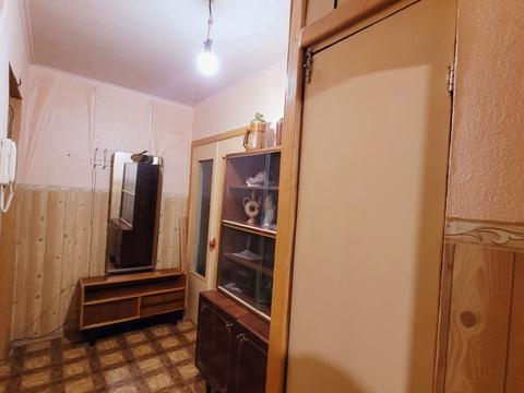 квартира по адресу Героев Мариуполя ул. (Адмирала Головко), 48
