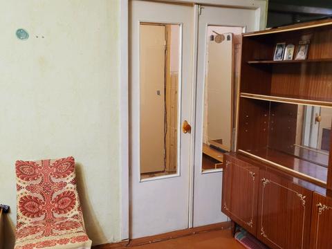 квартира по адресу Героев Мариуполя ул. (Адмирала Головко), 48