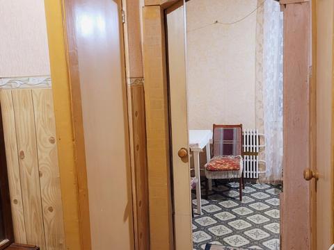 квартира по адресу Героев Мариуполя ул. (Адмирала Головко), 48