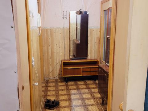квартира по адресу Героев Мариуполя ул. (Адмирала Головко), 48