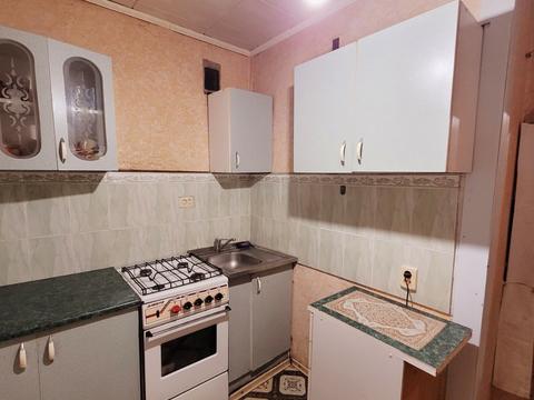 квартира по адресу Героев Мариуполя ул. (Адмирала Головко), 48