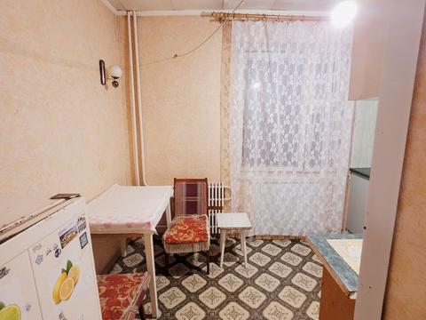 квартира по адресу Героев Мариуполя ул. (Адмирала Головко), 48