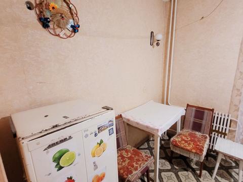 квартира по адресу Героев Мариуполя ул. (Адмирала Головко), 48