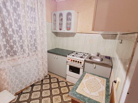 квартира по адресу Героев Мариуполя ул. (Адмирала Головко), 48