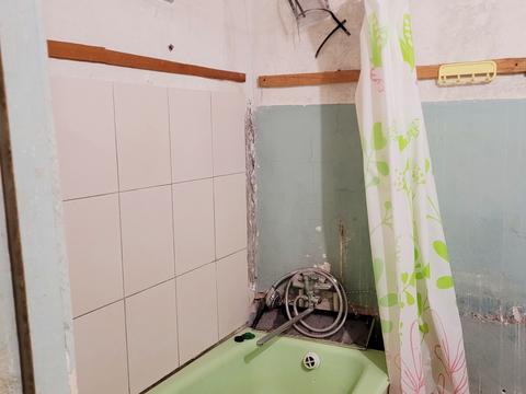 квартира по адресу Героев Мариуполя ул. (Адмирала Головко), 48