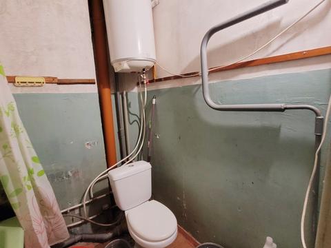 квартира по адресу Героев Мариуполя ул. (Адмирала Головко), 48