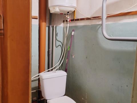 квартира по адресу Героев Мариуполя ул. (Адмирала Головко), 48