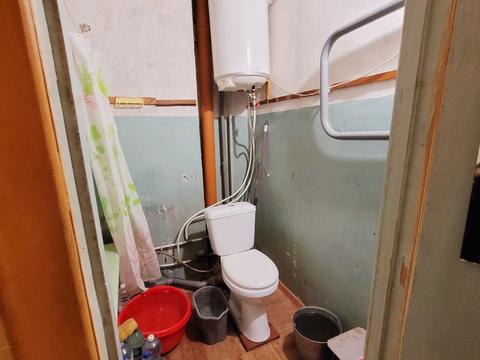 квартира по адресу Героев Мариуполя ул. (Адмирала Головко), 48
