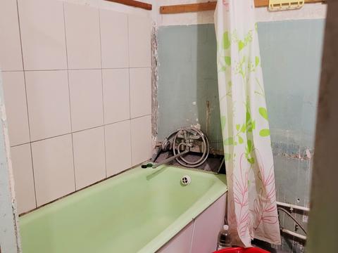 квартира по адресу Героев Мариуполя ул. (Адмирала Головко), 48