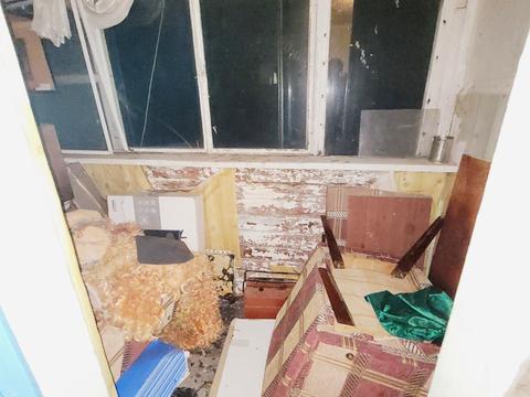 квартира по адресу Героев Мариуполя ул. (Адмирала Головко), 48