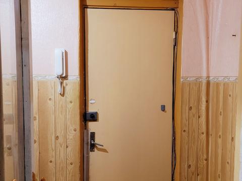 квартира по адресу Героев Мариуполя ул. (Адмирала Головко), 48
