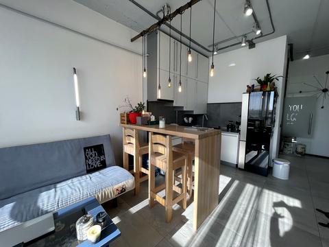 квартира по адресу Шевченко ул., 55