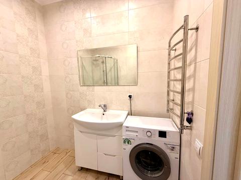 квартира за адресою Осипа Турянського вул. (), 5в