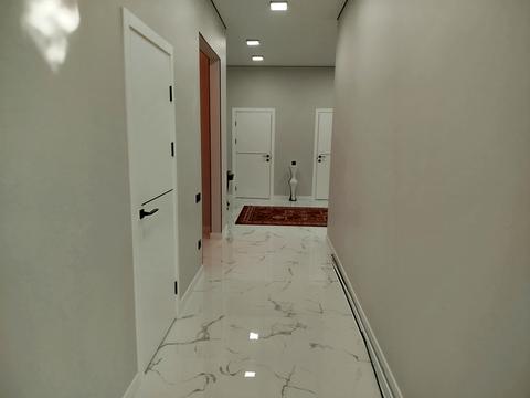 будинок за адресою Білостоцьких