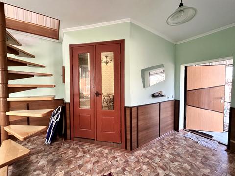 будинок за адресою Зелена