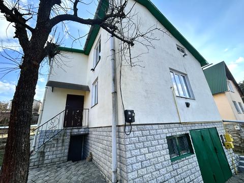 будинок за адресою Зелена