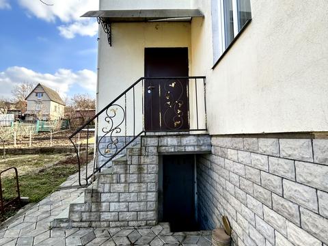 будинок за адресою Зелена