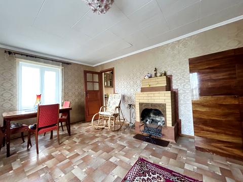 будинок за адресою Зелена