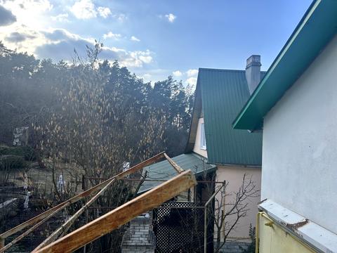 будинок за адресою Зелена