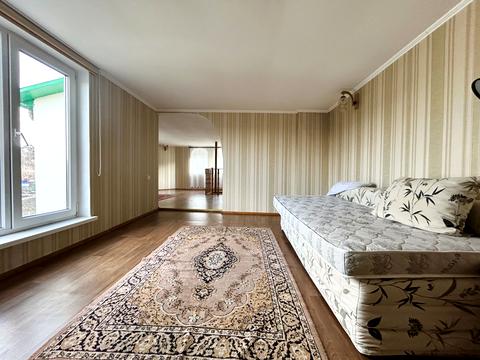 будинок за адресою Зелена