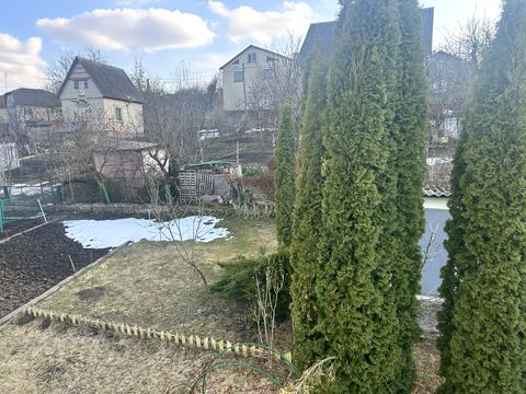 будинок за адресою Зелена