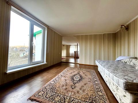 будинок за адресою Зелена