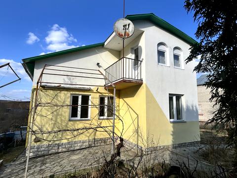 будинок за адресою Зелена