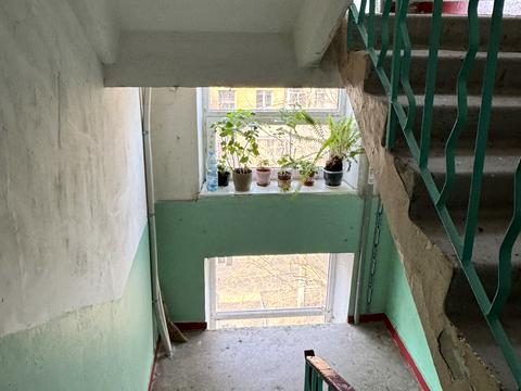 квартира по адресу Алексея Вадатурского ул. (Маршала Малиновского), 61/1