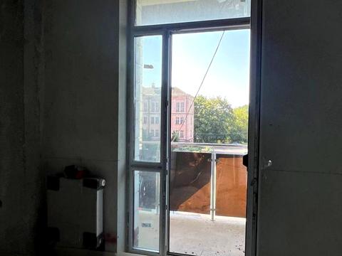квартира за адресою Генерала Чупринки вул. (Пушкіна), (Будинок)