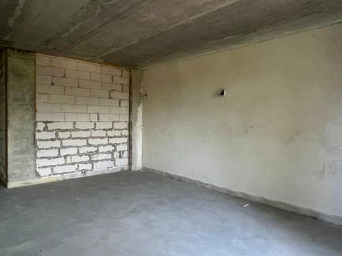 квартира за адресою Генерала Чупринки вул. (Пушкіна), (Будинок)