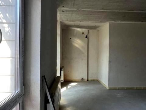 квартира за адресою Генерала Чупринки вул. (Пушкіна), (Будинок)