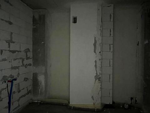 квартира за адресою Генерала Чупринки вул. (Пушкіна), (Будинок)