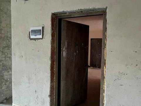 квартира за адресою Генерала Чупринки вул. (Пушкіна), (Будинок)