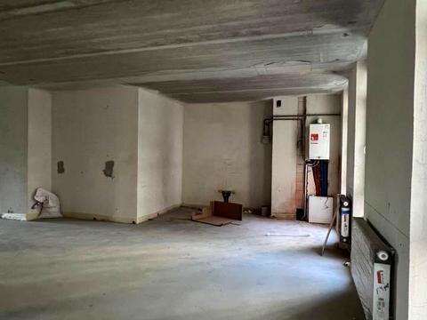 квартира за адресою Генерала Чупринки вул. (Пушкіна), (Будинок)