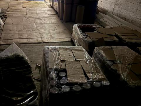 комерційна за адресою Лесі Українки вул., 72