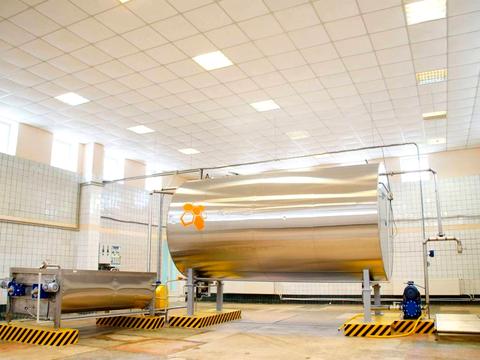 комерційна за адресою Лесі Українки вул., 72