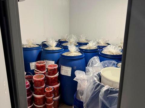 комерційна за адресою Лесі Українки вул., 72