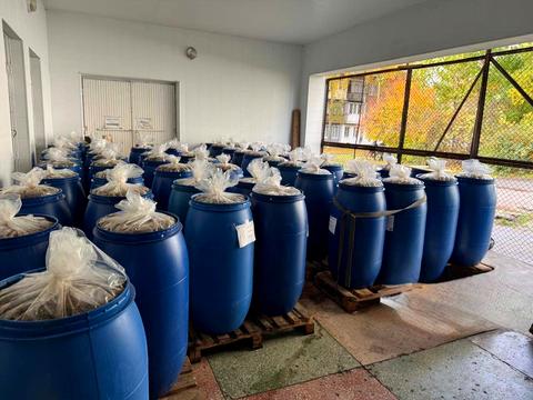 комерційна за адресою Лесі Українки вул., 72