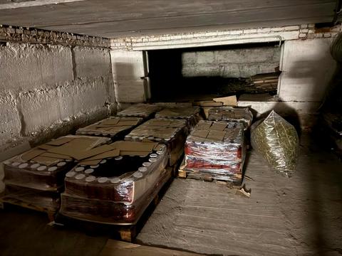 комерційна за адресою Лесі Українки вул., 72