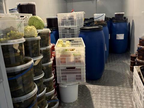 комерційна за адресою Лесі Українки вул., 72