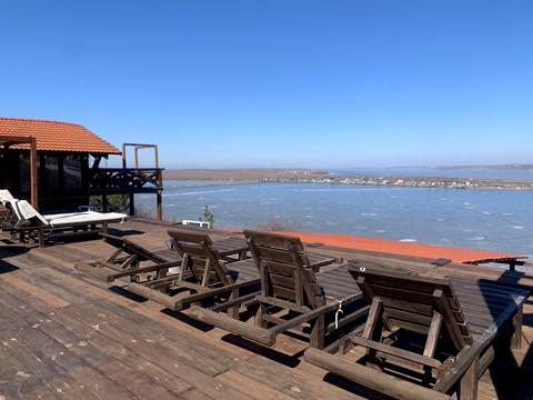 коммерческая по адресу Ромашковая, 18а