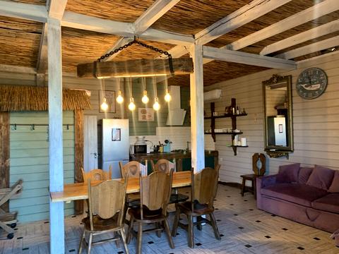 коммерческая по адресу Ромашковая, 18а