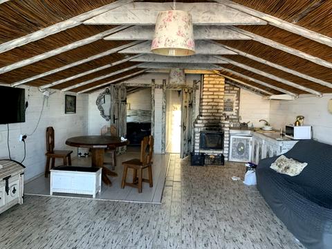 коммерческая по адресу Ромашковая, 18а