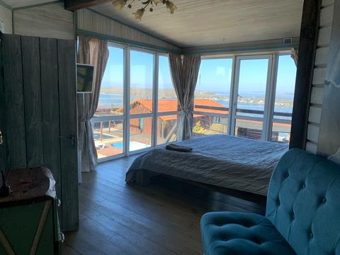 коммерческая по адресу Ромашковая, 18а