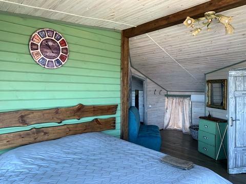 коммерческая по адресу Ромашковая, 18а